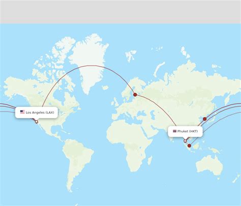 clark to thailand|$76 Flights from Angeles (CRK) to Phuket (HKT) .